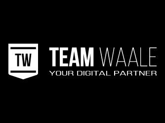 Team Waale Solutions
